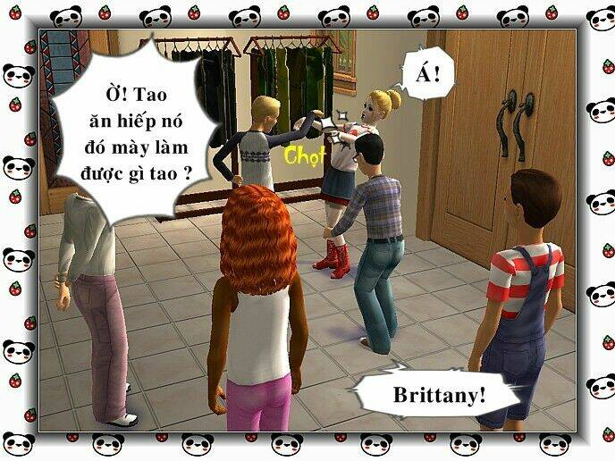 Trang 29