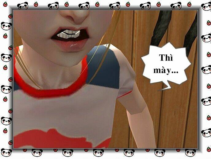 Trang 31