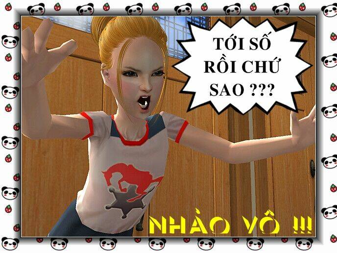 Trang 32