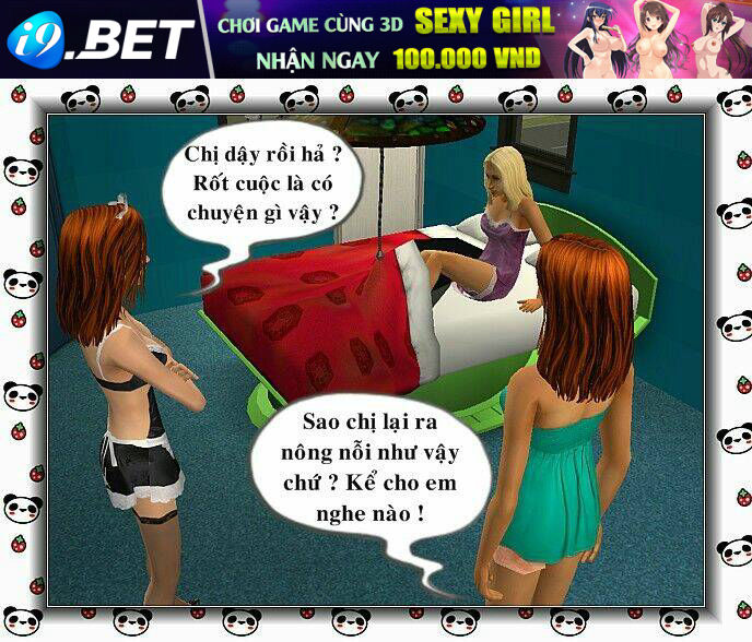 Trang 35