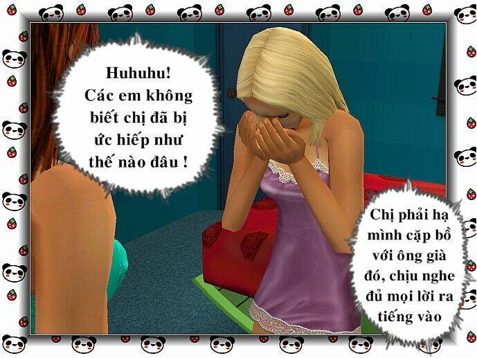 Trang 37