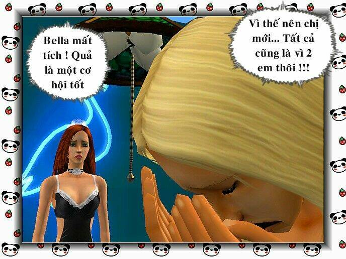Trang 39