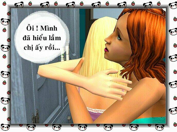 Trang 41