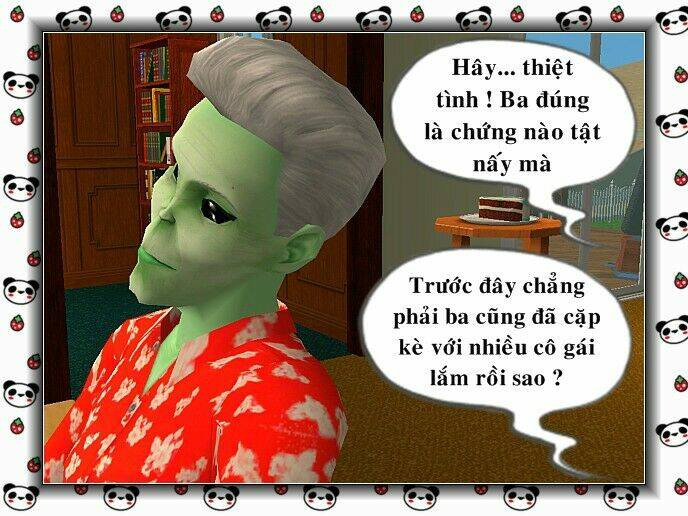 Trang 45
