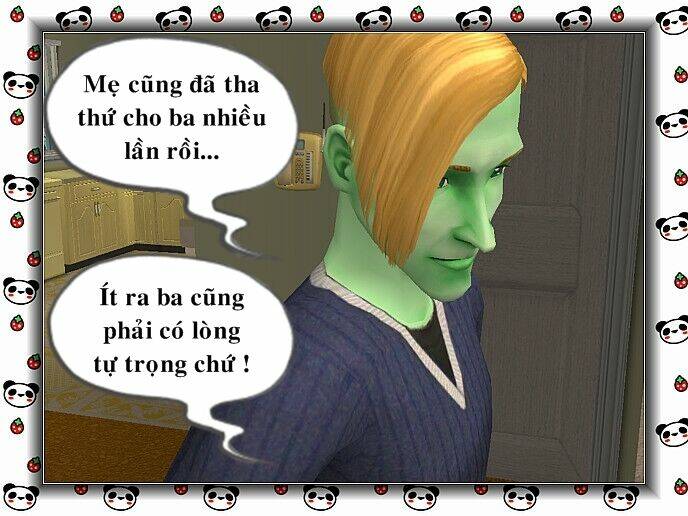 Trang 46