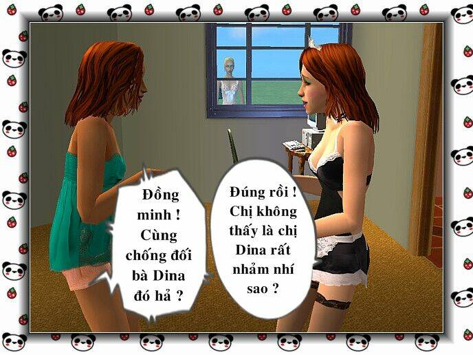 Trang 7