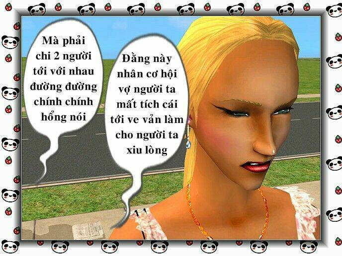 Trang 9