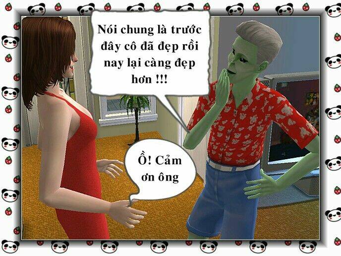 Trang 12