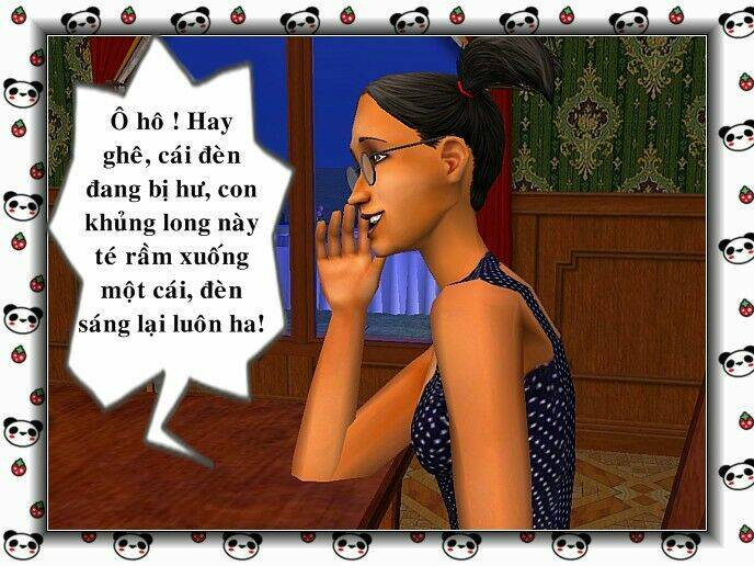 Trang 44