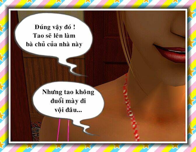 Trang 40