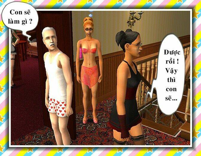 Trang 63