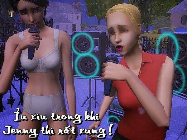 Trang 13