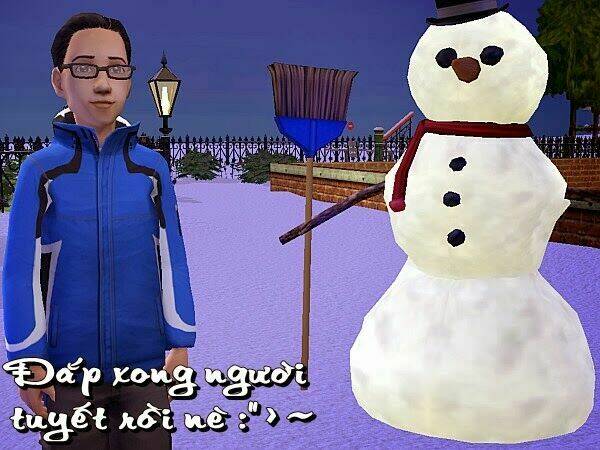 Trang 19