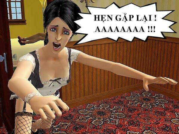 Trang 22