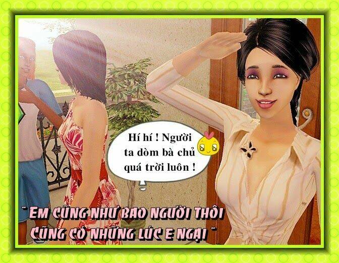 Trang 23