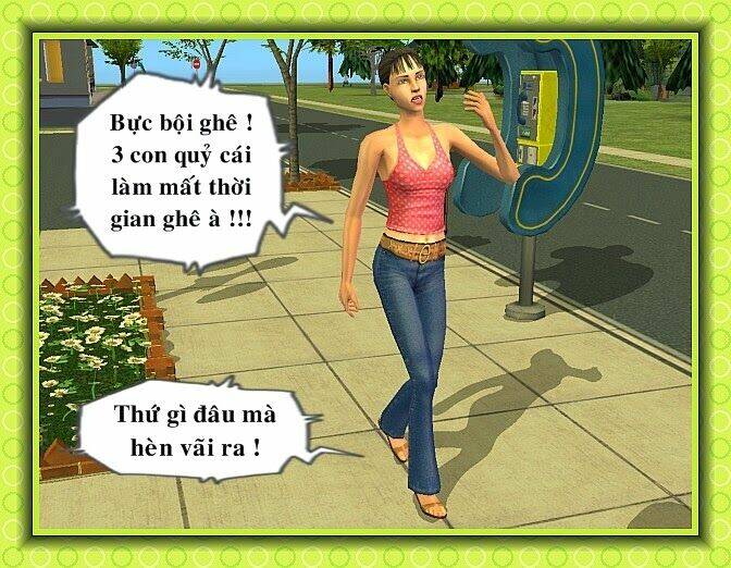 Trang 26