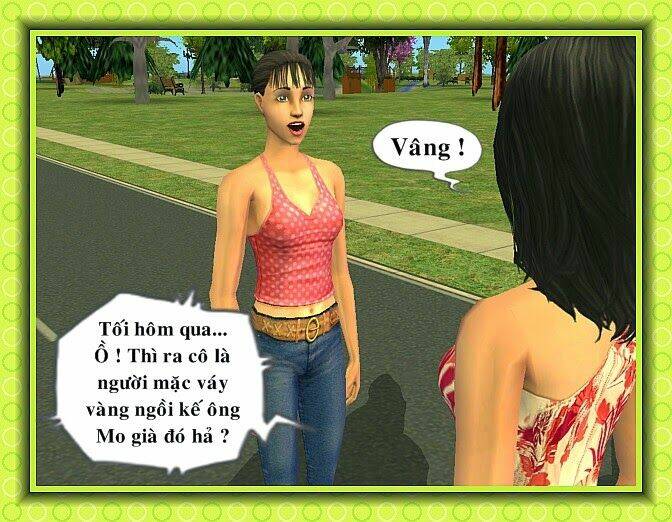 Trang 31