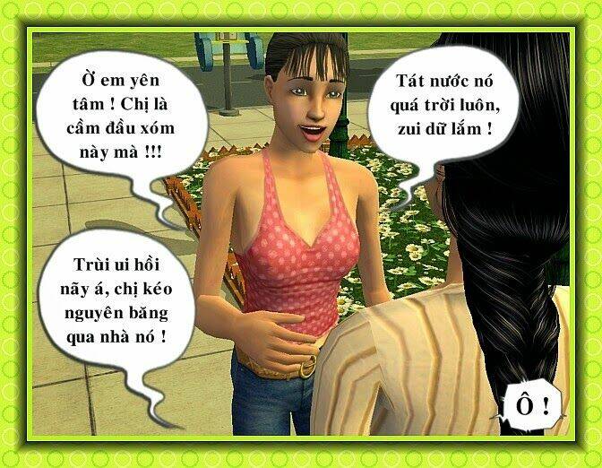 Trang 40