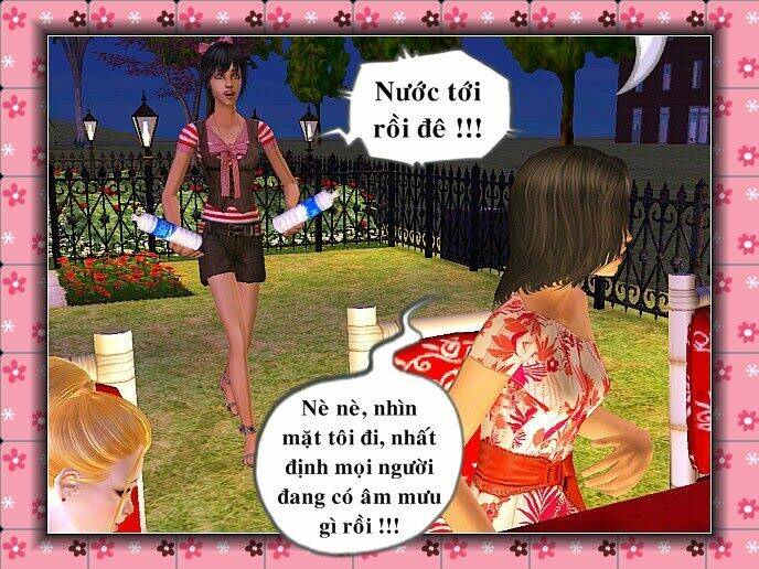 Trang 58