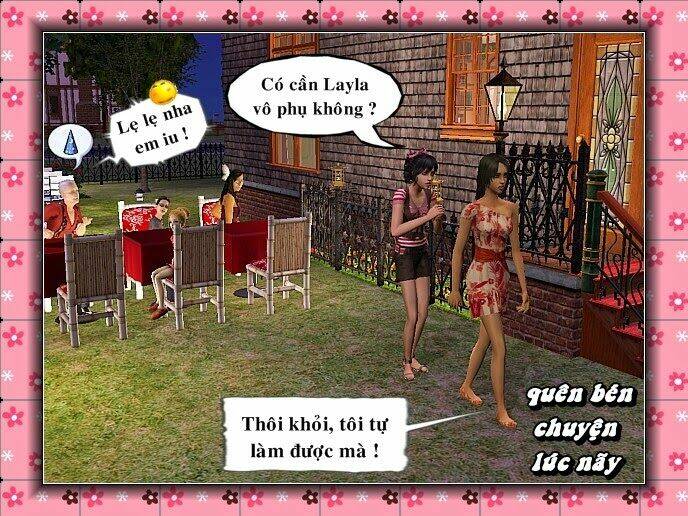 Trang 62