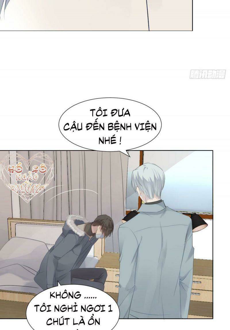 Trang 27