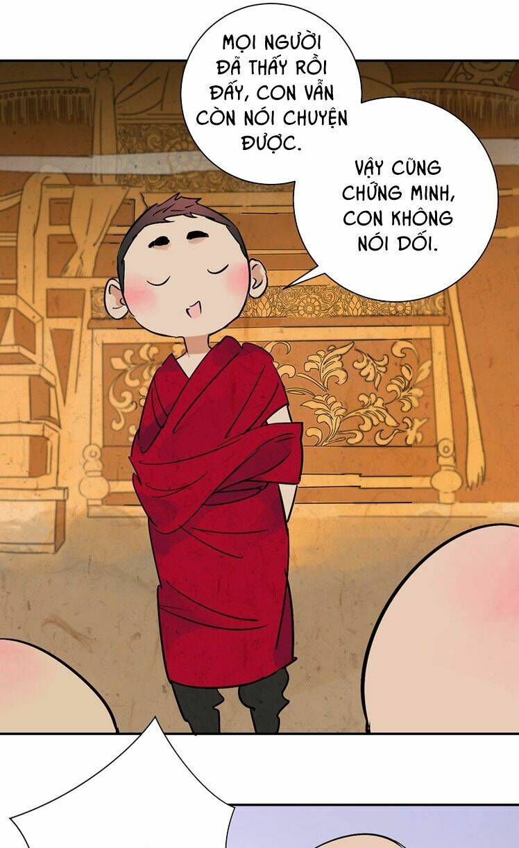 Trang 38