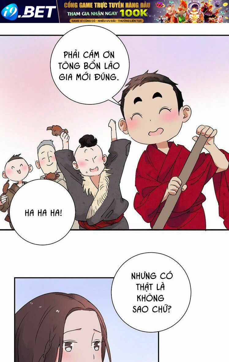 Trang 58