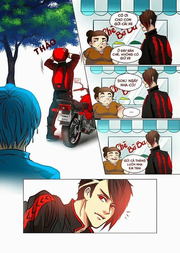 Trang 11