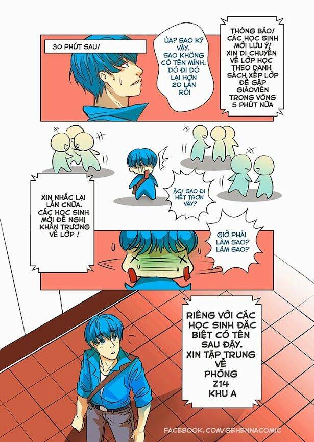 Trang 16