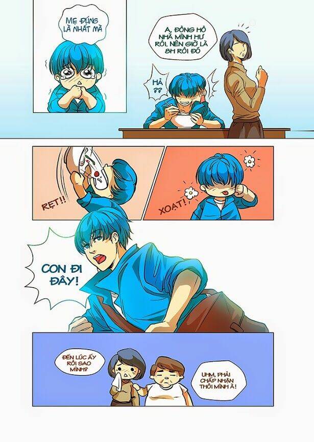 Trang 8