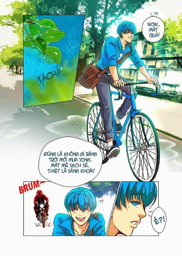 Trang 9