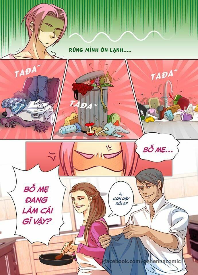 Trang 7