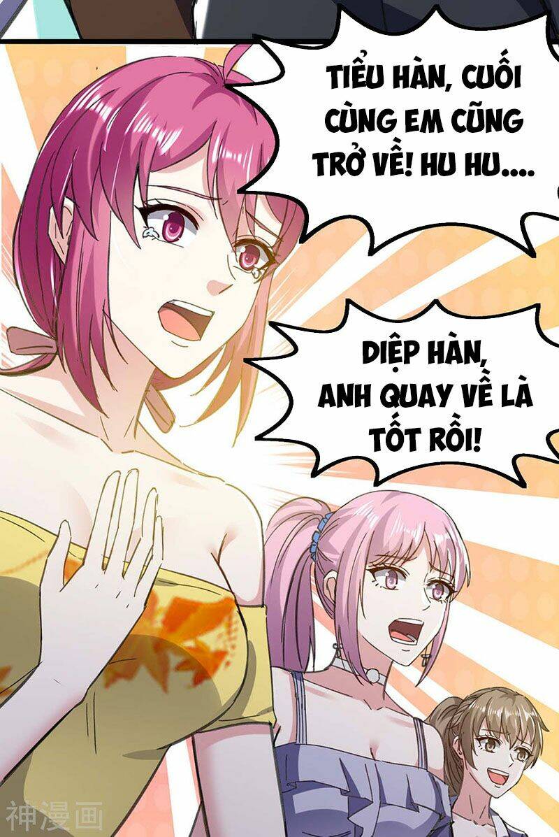 Trang 26