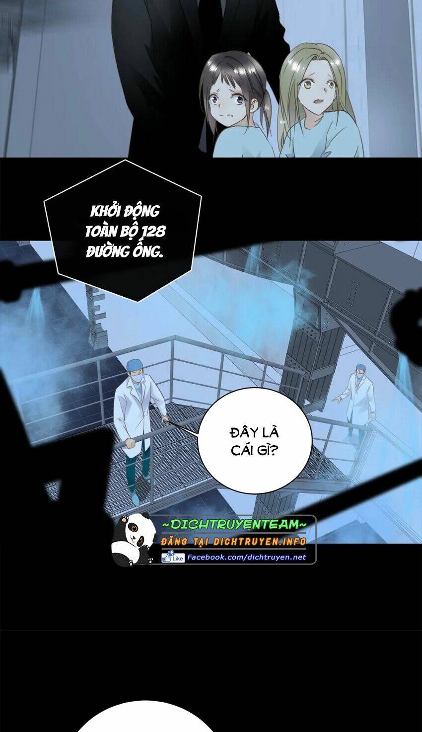 Trang 27