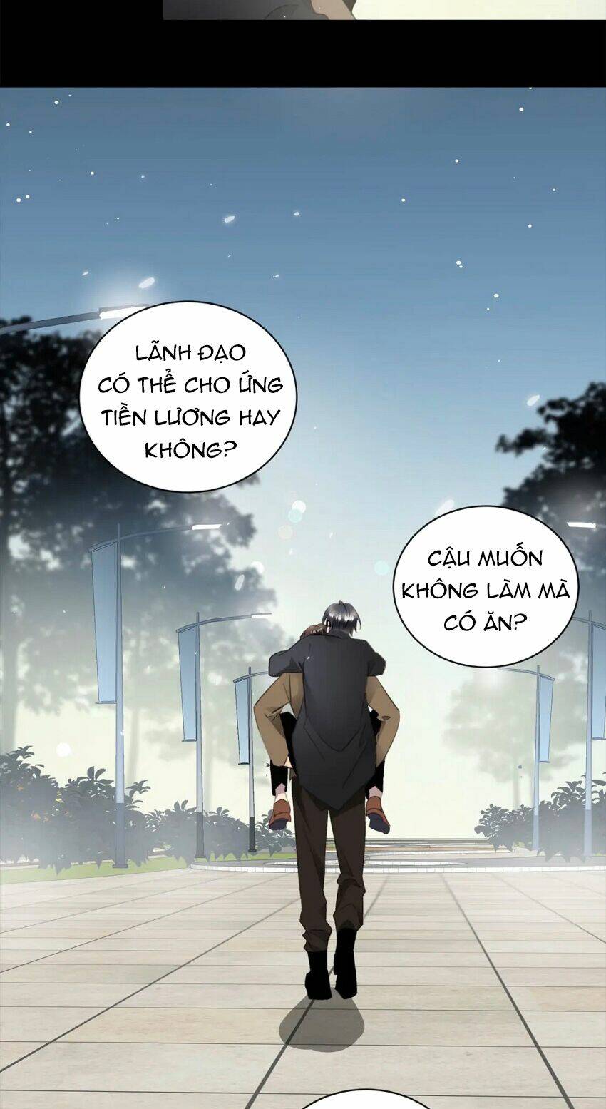 Trang 45