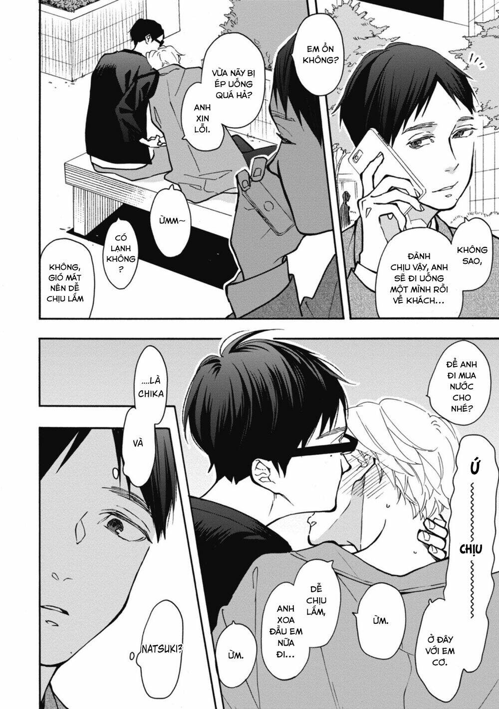 Trang 28