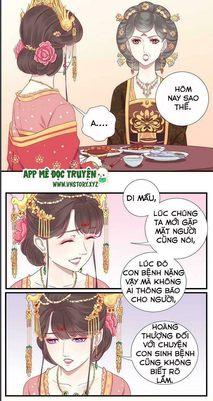 Trang 8