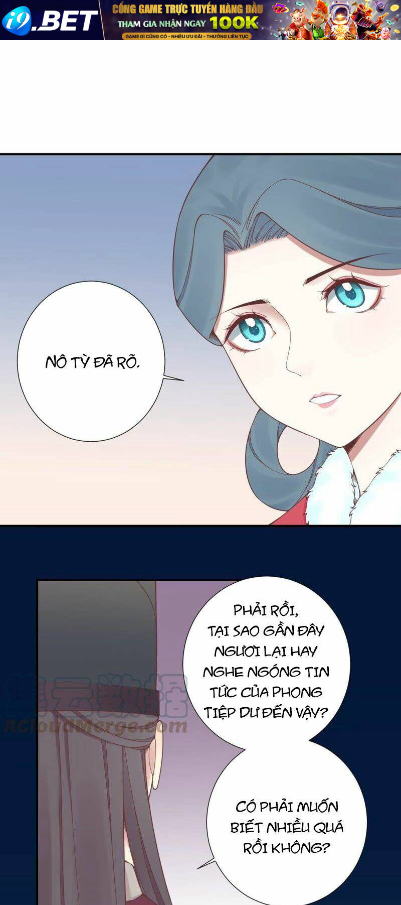 Trang 48