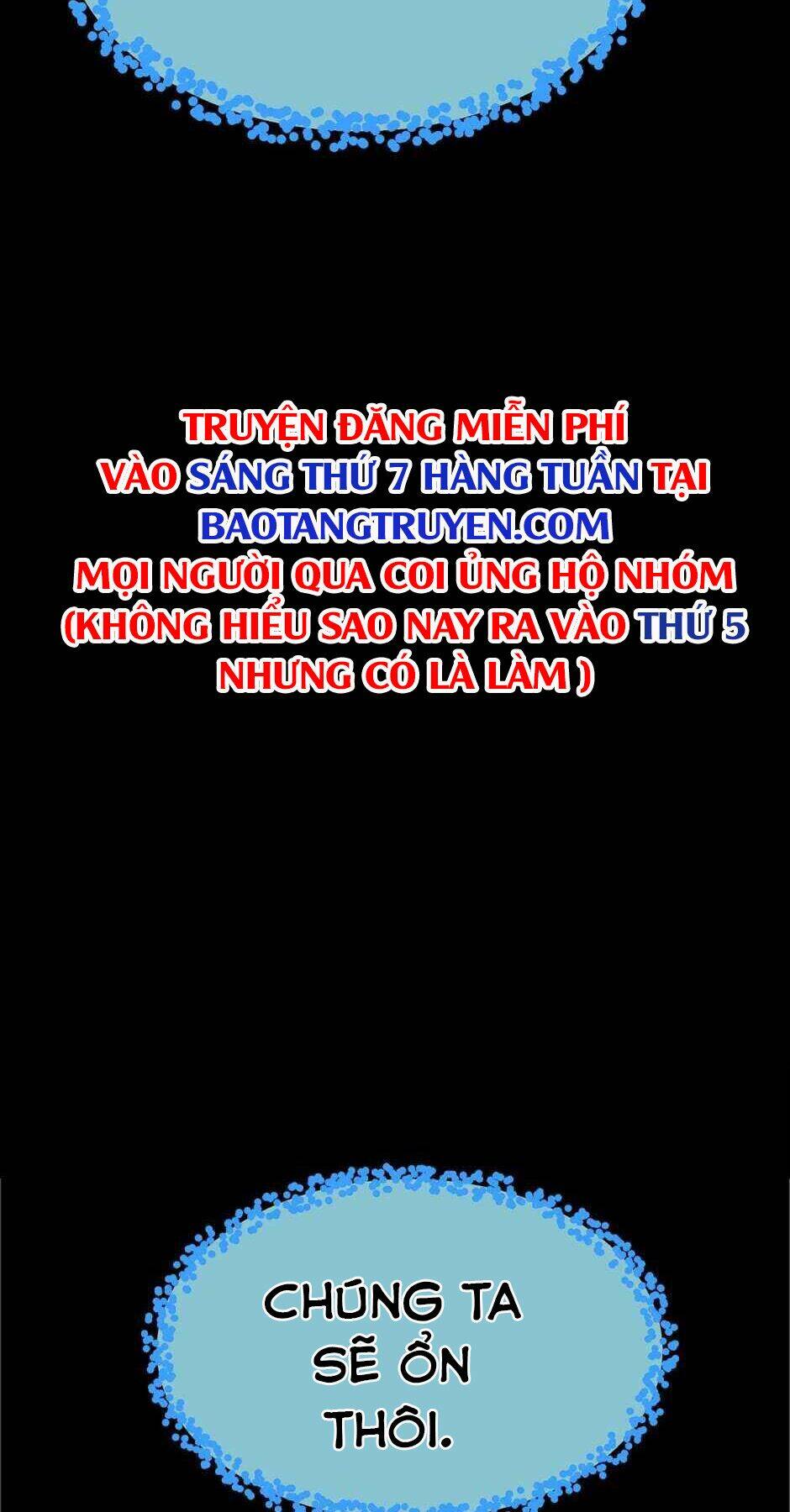 Trang 98