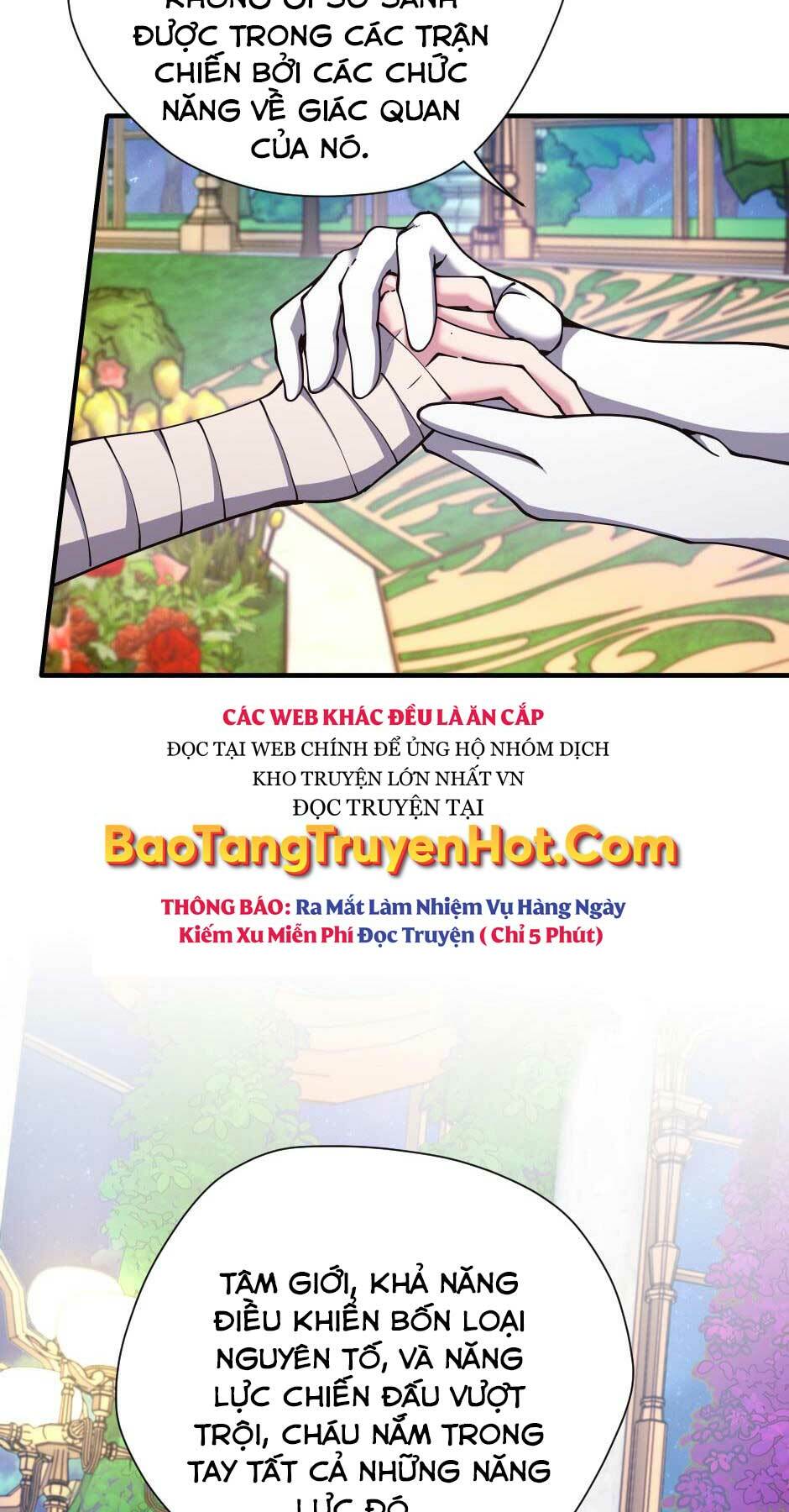 Trang 59