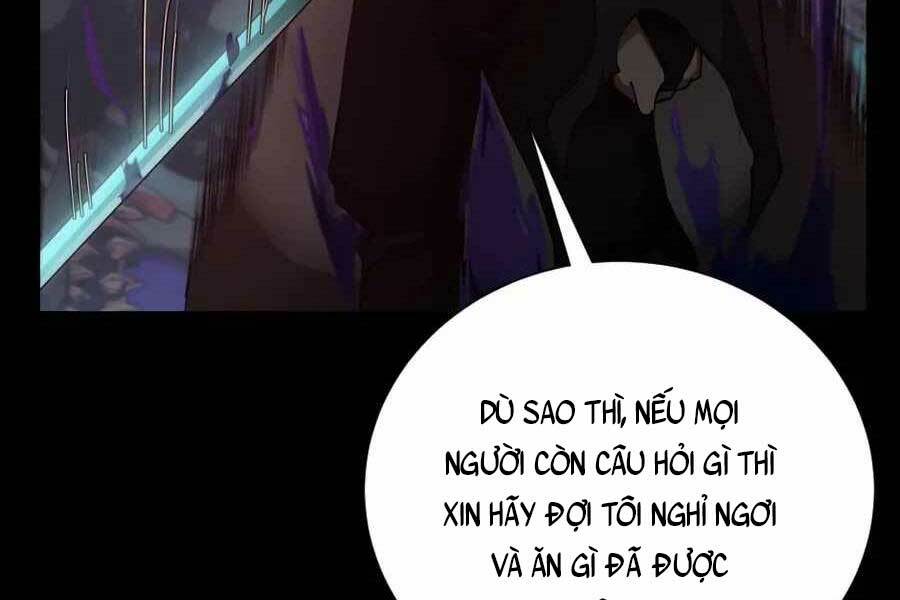Trang 100