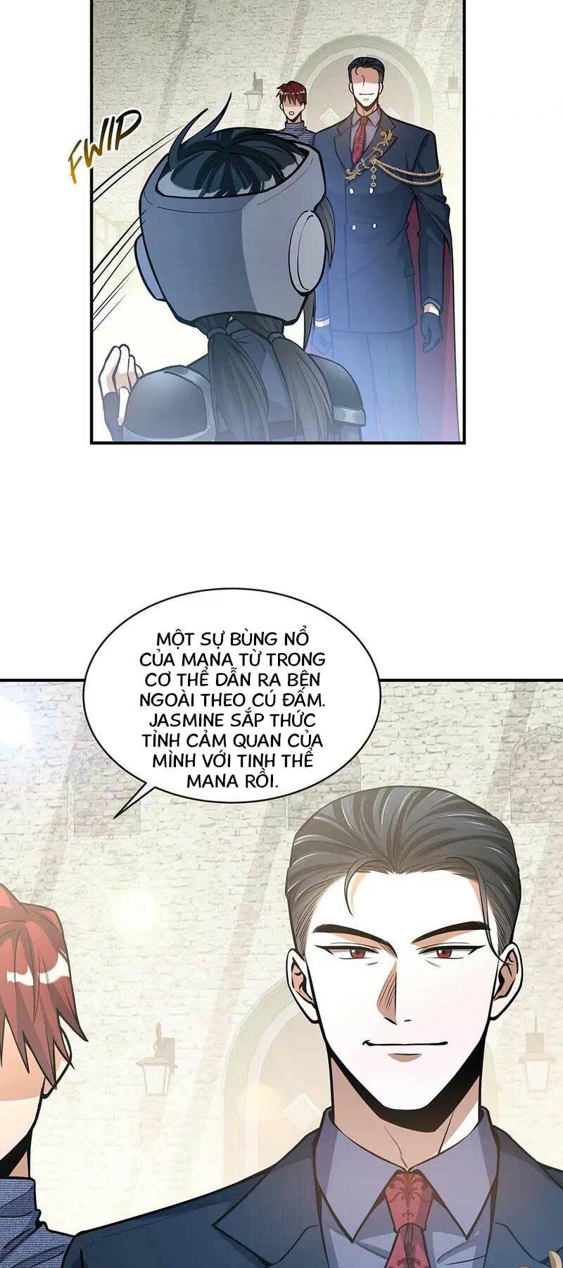 Trang 59