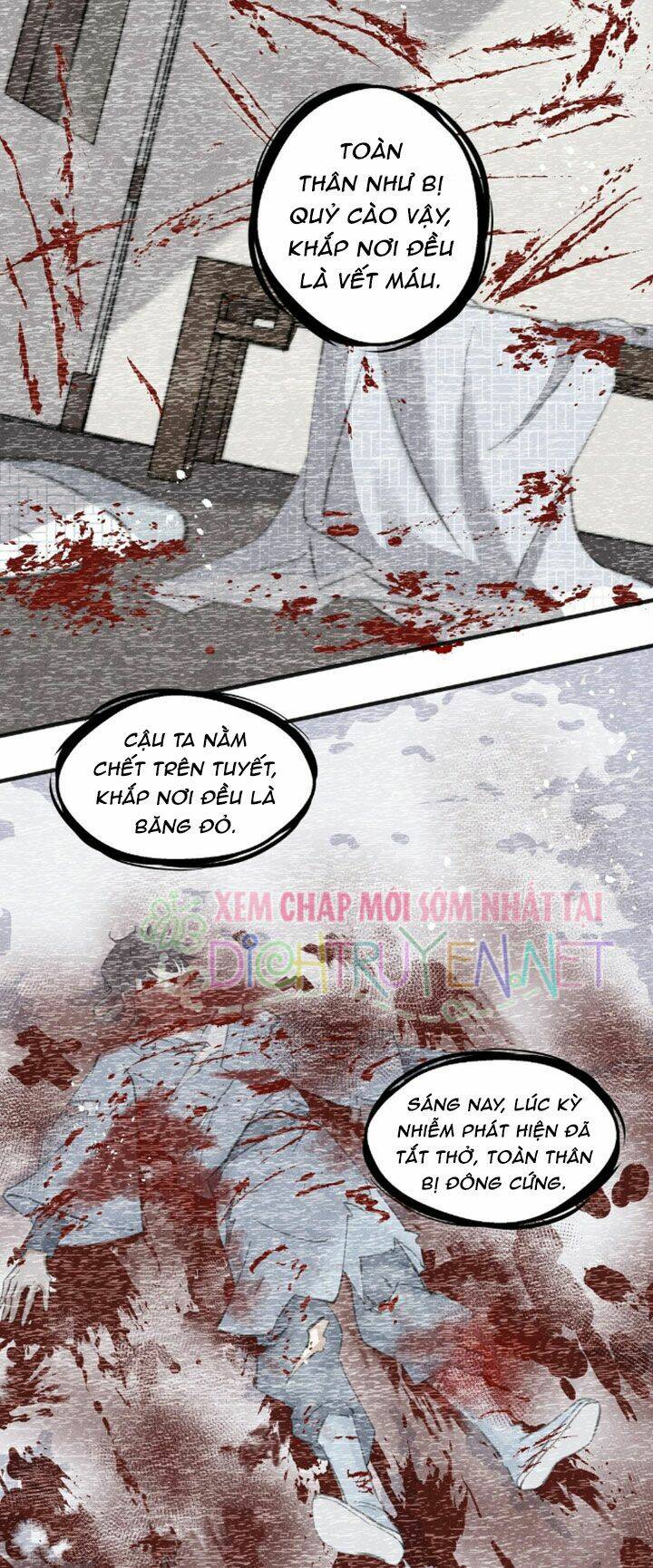 Trang 25