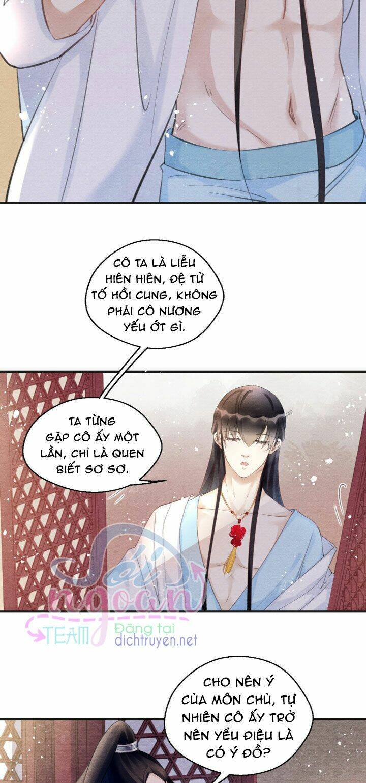 Trang 20