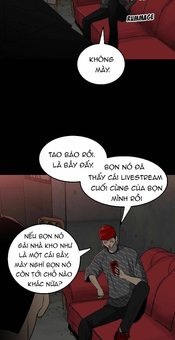 Trang 28