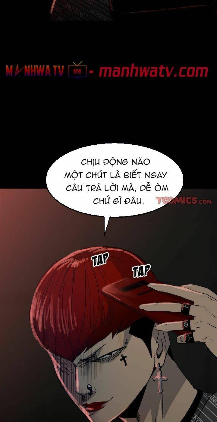 Trang 30
