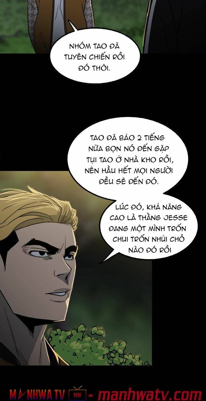 Trang 74