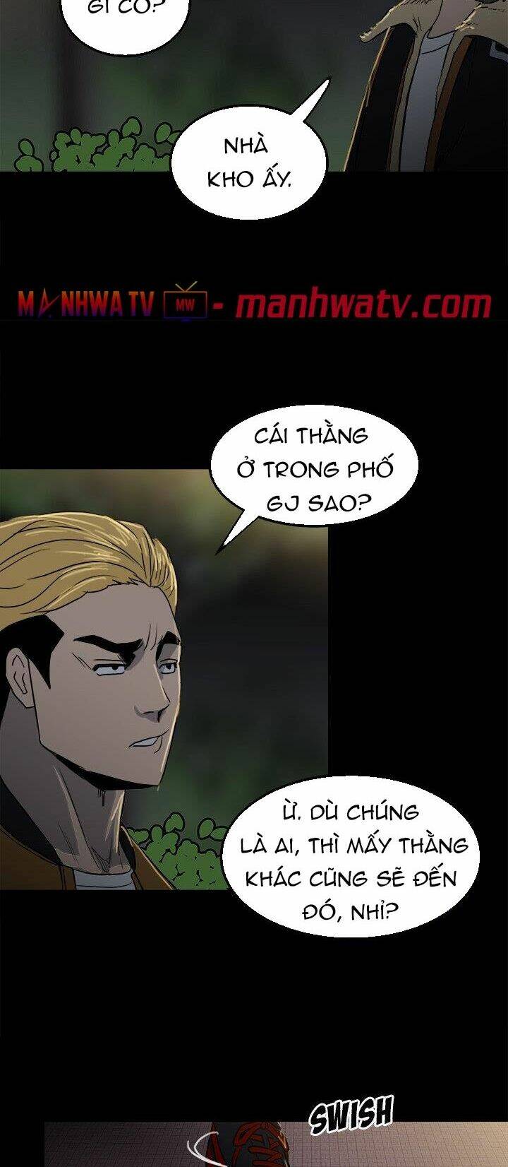 Trang 87