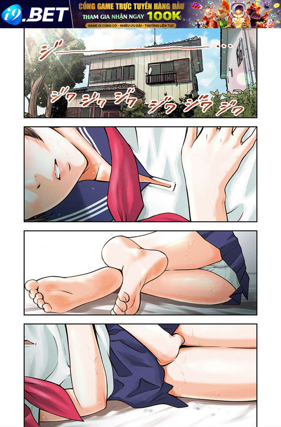 Trang 7