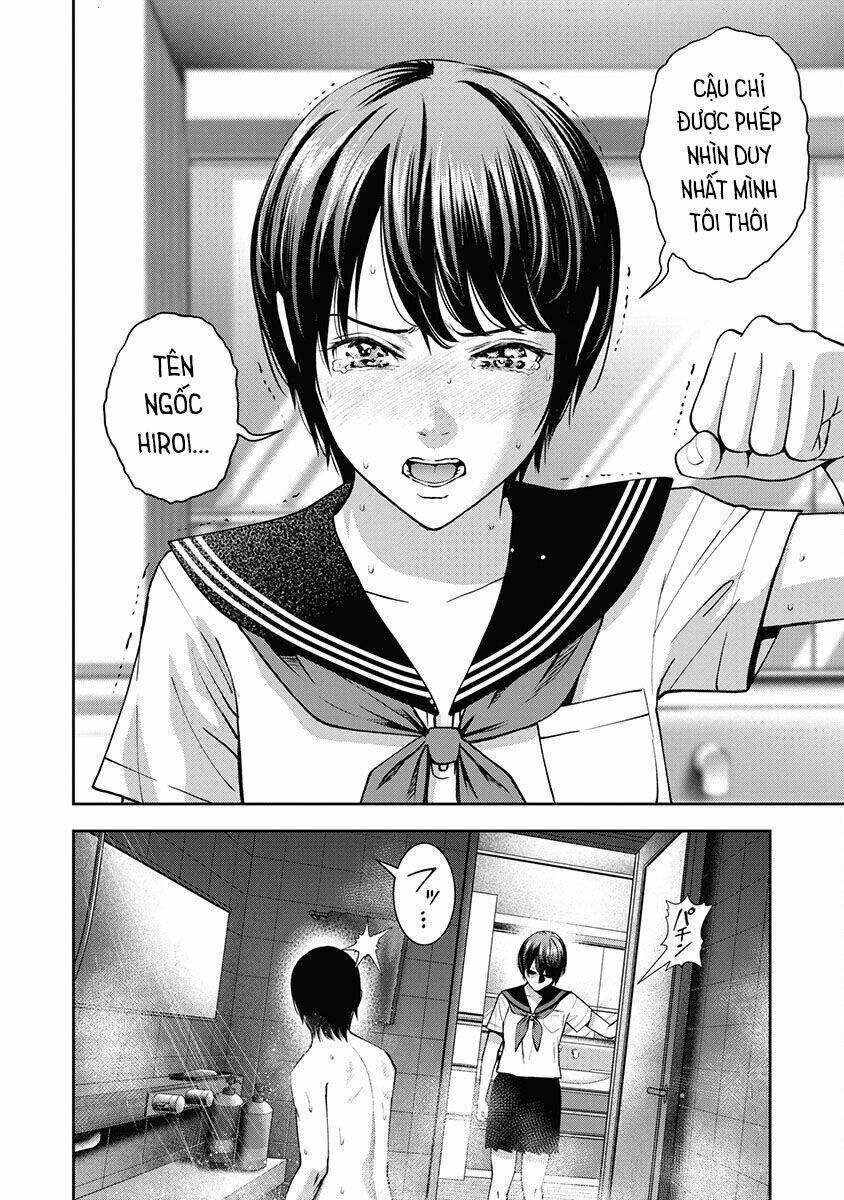 Trang 18